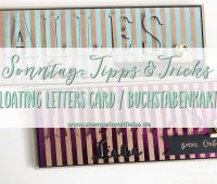 Floating-Letters-Buchstabenkarte-Stampin-Up-stempelnmitliebe (7)