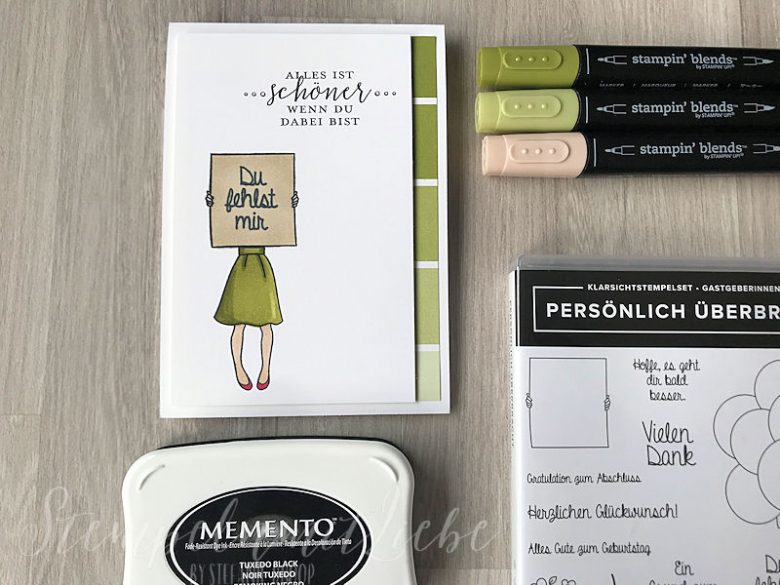 Du Fehlst Mir Bedeutung Frau